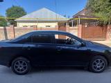 Toyota Corolla 2008 годаfor3 400 000 тг. в Алматы – фото 3