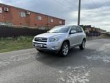 Toyota RAV4 2008 года за 7 000 000 тг. в Актобе – фото 5