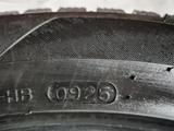 № 4990 Шины за 100 000 тг. в Усть-Каменогорск – фото 3
