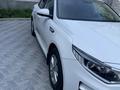 Kia K5 2016 года за 7 700 000 тг. в Алматы – фото 3