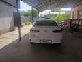 Hyundai Sonata 2018 годаүшін8 200 000 тг. в Шымкент – фото 3