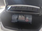 Hyundai Sonata 2018 годаүшін8 200 000 тг. в Шымкент – фото 4