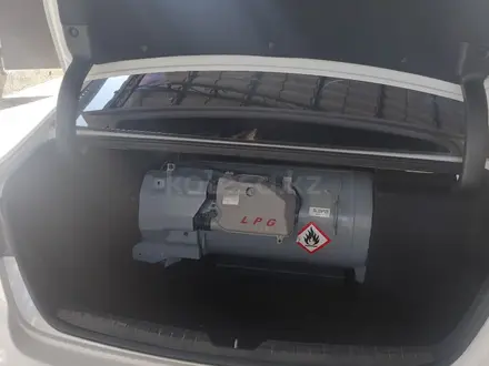 Hyundai Sonata 2018 года за 8 200 000 тг. в Шымкент – фото 4