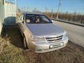 Chevrolet Lacetti 2006 годаfor3 100 000 тг. в Шымкент – фото 2