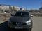 Nissan Qashqai 2011 года за 5 500 000 тг. в Жезказган