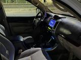 Toyota Land Cruiser Prado 2004 года за 7 800 000 тг. в Актау – фото 4