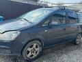 Opel Zafira 2007 года за 2 600 000 тг. в Алматы – фото 6