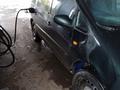 Volkswagen Sharan 1996 года за 1 700 000 тг. в Уральск – фото 3