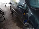 Volkswagen Sharan 1996 годаүшін1 600 000 тг. в Уральск – фото 3