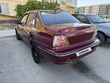 Daewoo Nexia 2008 года за 1 000 000 тг. в Актау – фото 3
