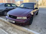 Daewoo Nexia 2008 года за 1 000 000 тг. в Актау