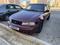 Daewoo Nexia 2008 года за 1 000 000 тг. в Актау