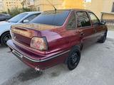 Daewoo Nexia 2008 года за 1 000 000 тг. в Актау – фото 4