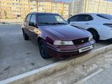Daewoo Nexia 2008 года за 1 000 000 тг. в Актау – фото 2