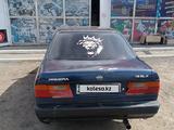 Nissan Primera 1993 года за 800 000 тг. в Экибастуз – фото 4