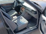 Mercedes-Benz E 220 1992 года за 620 000 тг. в Кызылорда
