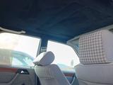 Mercedes-Benz E 220 1992 года за 620 000 тг. в Кызылорда – фото 4