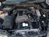 Mercedes-Benz E 220 1992 года за 620 000 тг. в Кызылорда – фото 5