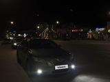 Toyota Camry 2007 года за 5 200 000 тг. в Актау – фото 4