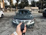 Toyota Camry 2007 года за 5 200 000 тг. в Актау