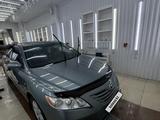 Toyota Camry 2007 года за 5 200 000 тг. в Актау – фото 2