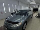Toyota Camry 2007 года за 5 200 000 тг. в Актау – фото 3