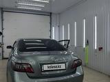 Toyota Camry 2007 года за 5 200 000 тг. в Актау – фото 5