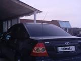 Toyota Corolla 2004 года за 3 000 000 тг. в Алматы