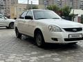 ВАЗ (Lada) Priora 2170 2014 года за 3 200 000 тг. в Семей – фото 4