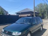 Volkswagen Passat 1995 годаүшін1 850 000 тг. в Актобе