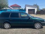 Volkswagen Passat 1995 годаүшін1 850 000 тг. в Актобе – фото 4