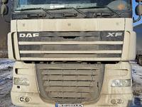 DAF  XF 105 2011 года за 11 000 000 тг. в Актобе