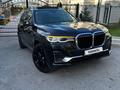 BMW X7 2019 годаүшін47 000 000 тг. в Алматы – фото 5