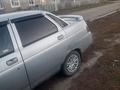 ВАЗ (Lada) 2110 2003 годаүшін750 000 тг. в Саумалколь – фото 4