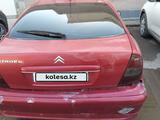 Citroen C5 2004 годаүшін500 000 тг. в Актобе – фото 2