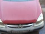 Citroen C5 2004 года за 500 000 тг. в Актобе – фото 3