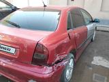 Citroen C5 2004 годаүшін500 000 тг. в Актобе – фото 5