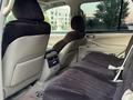 Lexus LX 570 2009 годаfor17 500 000 тг. в Алматы – фото 17