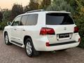 Lexus LX 570 2009 годаfor17 500 000 тг. в Алматы – фото 9