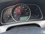 Toyota RAV4 2014 года за 9 800 000 тг. в Усть-Каменогорск – фото 2