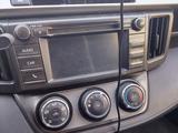 Toyota RAV4 2014 года за 9 800 000 тг. в Усть-Каменогорск – фото 3