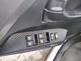 Toyota RAV4 2014 года за 9 800 000 тг. в Усть-Каменогорск – фото 5