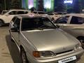 ВАЗ (Lada) 2113 2007 года за 1 200 000 тг. в Алматы – фото 2