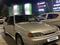 ВАЗ (Lada) 2113 2007 года за 1 200 000 тг. в Алматы