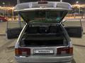 ВАЗ (Lada) 2113 2007 года за 1 200 000 тг. в Алматы – фото 7