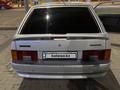 ВАЗ (Lada) 2113 2007 года за 1 200 000 тг. в Алматы – фото 6