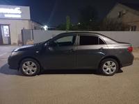 Toyota Corolla 2007 года за 4 500 000 тг. в Кульсары