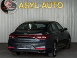 Hyundai Grandeur 2018 годаүшін10 790 000 тг. в Шымкент – фото 5