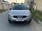 Nissan Qashqai 2012 года за 4 900 000 тг. в Актау