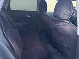 Nissan Qashqai 2012 года за 4 900 000 тг. в Актау – фото 5